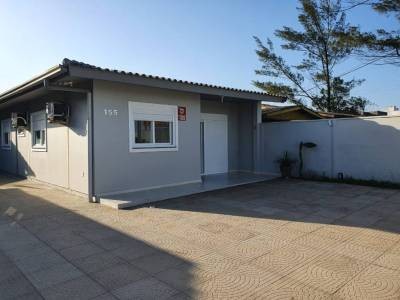 Imagem do imóvel Casa 3 dormitórios à venda, Arco Iris em Capão Da Canoa referência 12