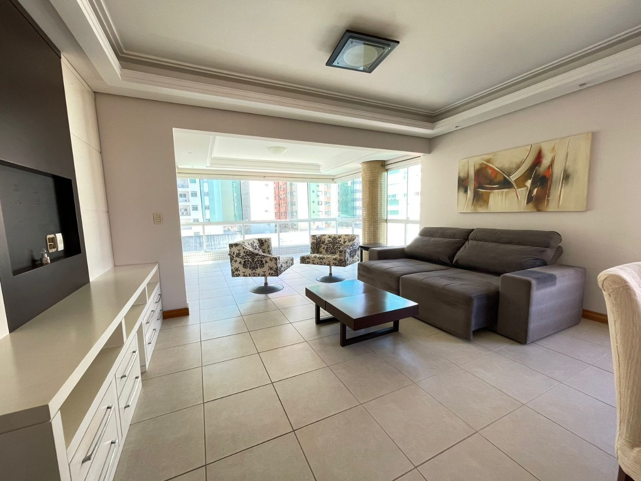 Imagem do imóvel Apartamento 2 dormitórios à venda, Navegantes em Capão Da Canoa referência 126