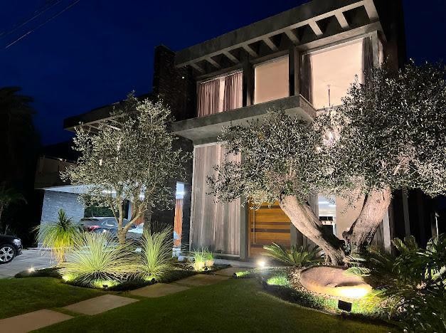 Casa em condomínio 6 dormitórios à venda no bairro Atlantida em Xangri-lá - imovel 1281