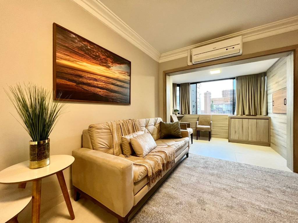 Imagem do imóvel Apartamento 2 dormitórios à venda, Zona Nova em Capão Da Canoa referência 14