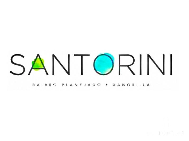 Terreno em condomínio à venda no bairro Centro em Xangri-lá - imovel 1484