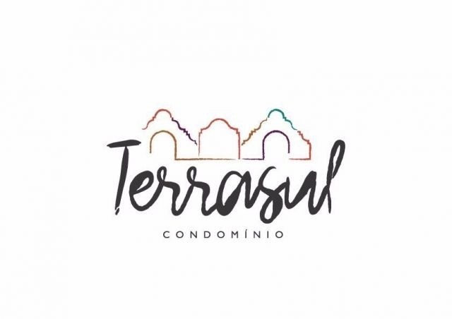 Terreno em condomínio à venda no bairro Terrasul Condomínio em Capão Da Canoa - imovel 1491
