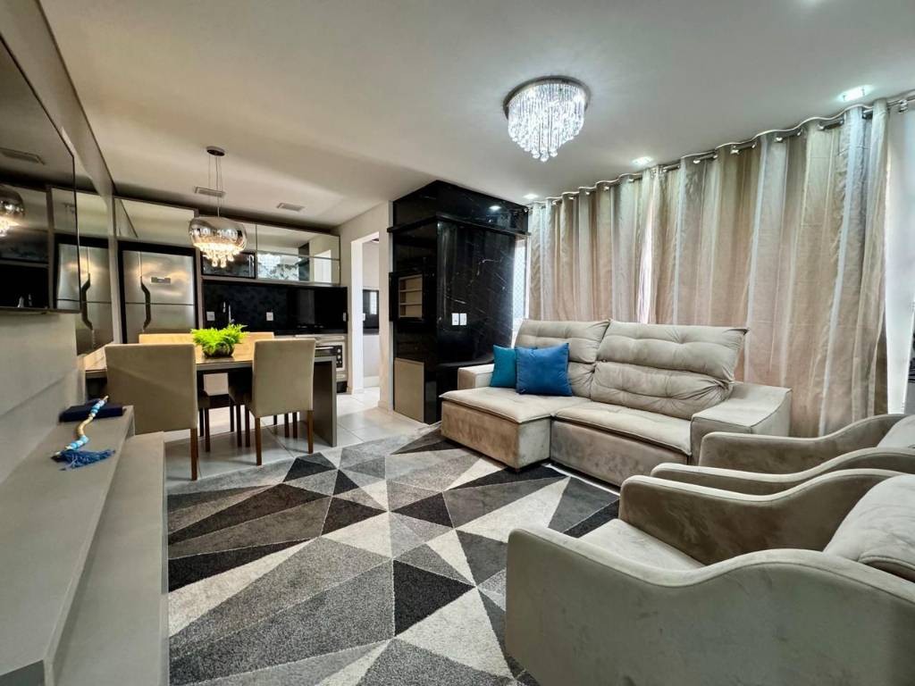 Imagem do imóvel Apartamento 2 dormitórios à venda, Zona Nova em Capão Da Canoa referência 15