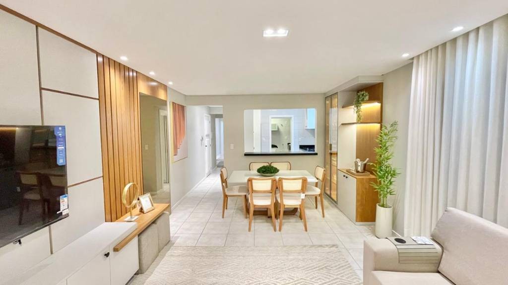 Imagem do imóvel Apartamento 2 dormitórios à venda, Centro em Capão Da Canoa referência 16