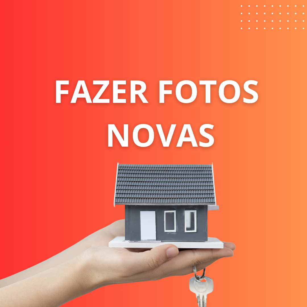 Casa em condomínio 4 dormitórios à venda no bairro Marina em Xangri-lá - imovel 1707