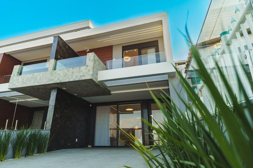 Imagem do imóvel Casa 3 dormitórios à venda, Zona Nova em Capão Da Canoa referência 171