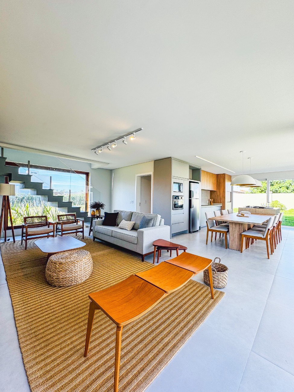 Imagem do imóvel Casa em condomínio 5 dormitórios à venda, Marina em Xangri-lá referência 259