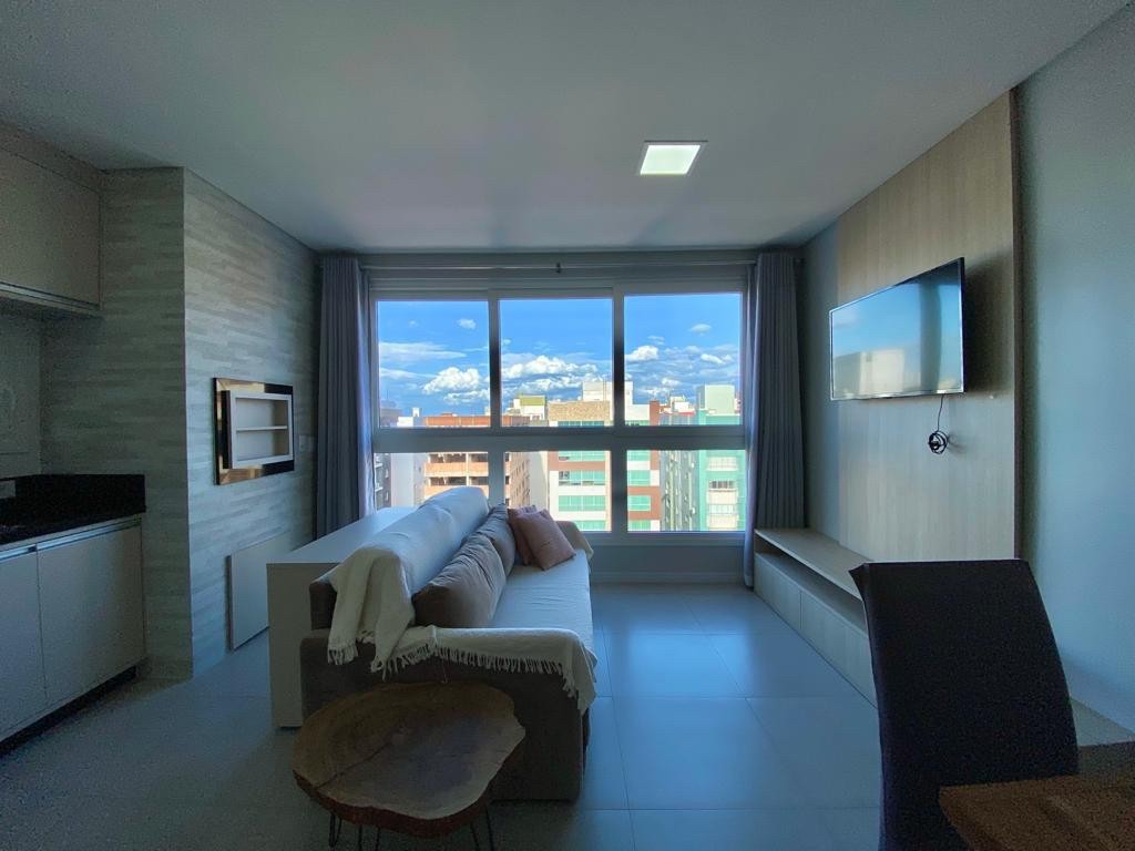 Imagem do imóvel Apartamento 2 dormitórios à venda, Zona Nova em Capão Da Canoa referência 269