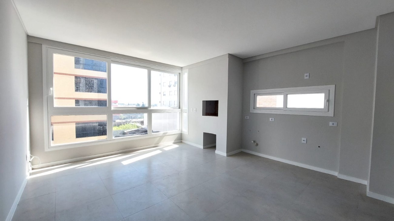 Imagem do imóvel Apartamento 2 dormitórios à venda, Zona Nova em Capão Da Canoa referência 272