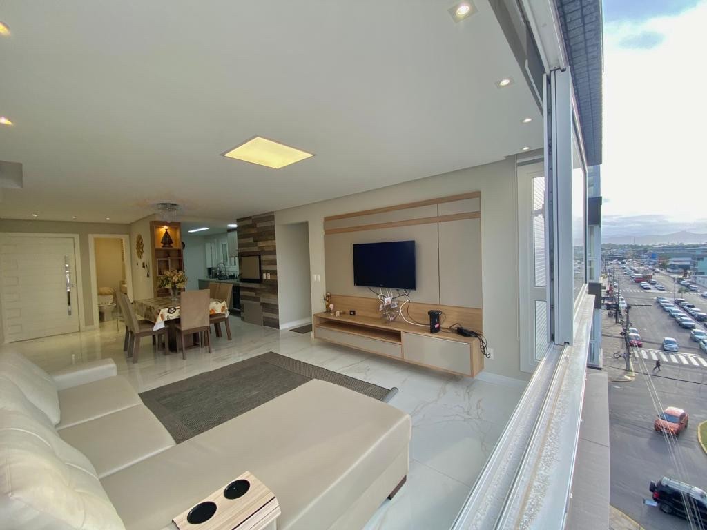 Imagem do imóvel Apartamento 2 dormitórios à venda, Centro em Capão Da Canoa referência 273