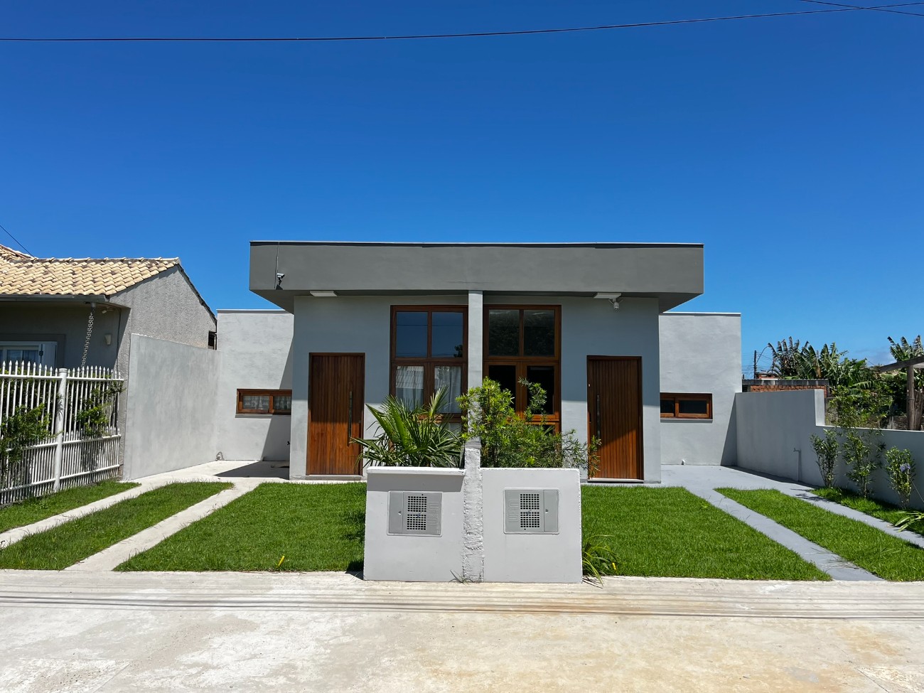 Imagem do imóvel Casa 3 dormitórios à venda, Centro em Xangrila referência 29