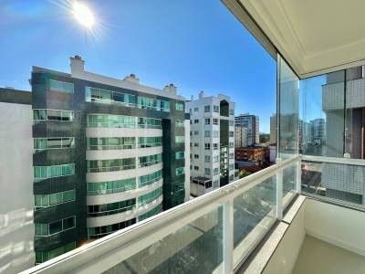 Imagem do imóvel Apartamento 3 dormitórios à venda, Zona Nova em Capão Da Canoa referência 292