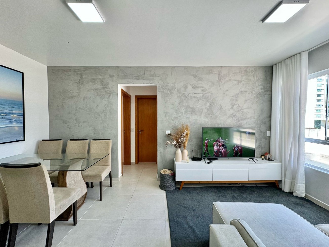 Imagem do imóvel Apartamento 2 dormitórios à venda, Zona Nova em Capão Da Canoa referência 324