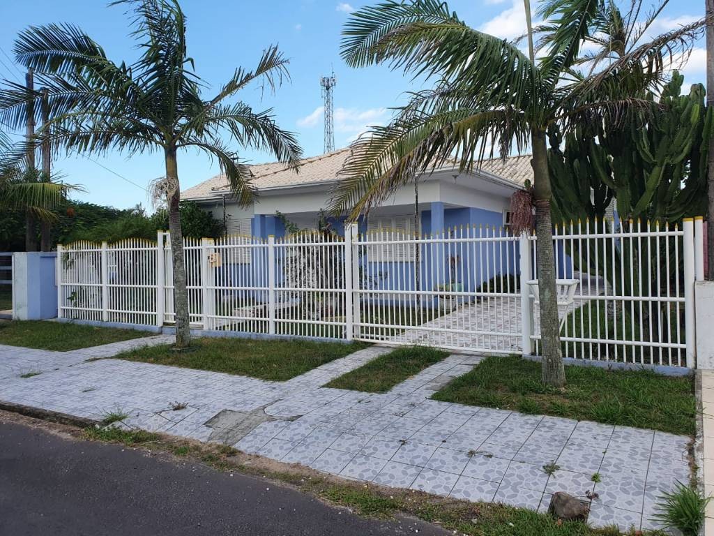 Imagem do imóvel Casa 3 dormitórios à venda, Zona Nova em Capão Da Canoa referência 36