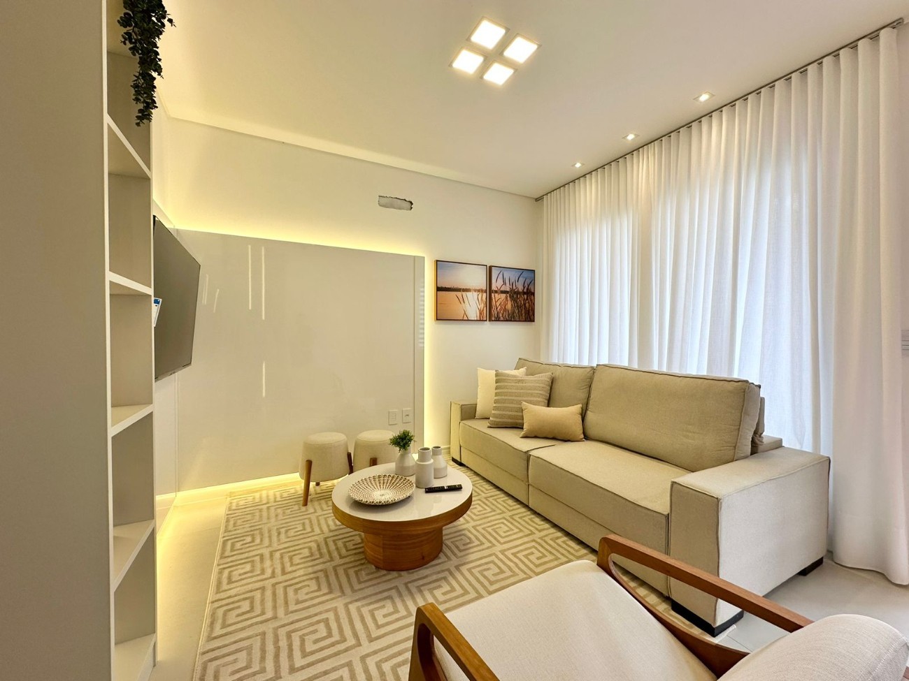 Imagem do imóvel Casa em condomínio 2 dormitórios à venda, Murano em Capão Da Canoa referência 365