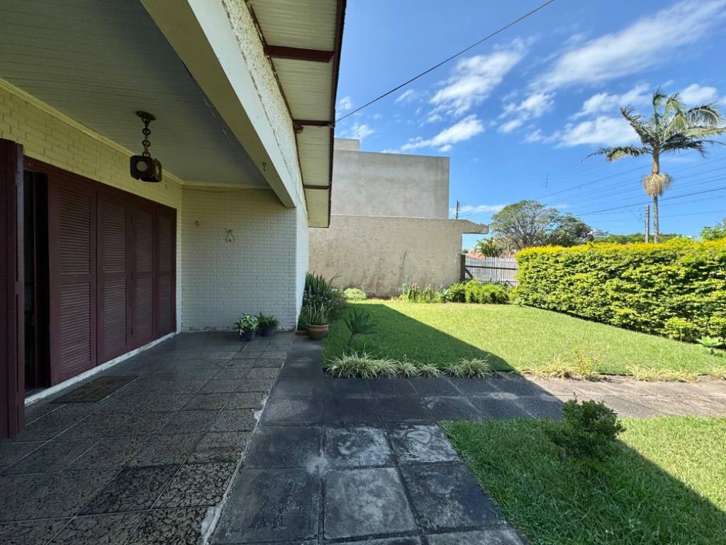 Imagem do imóvel Casa 4 dormitórios à venda, Atlântida em Xangrila referência 39