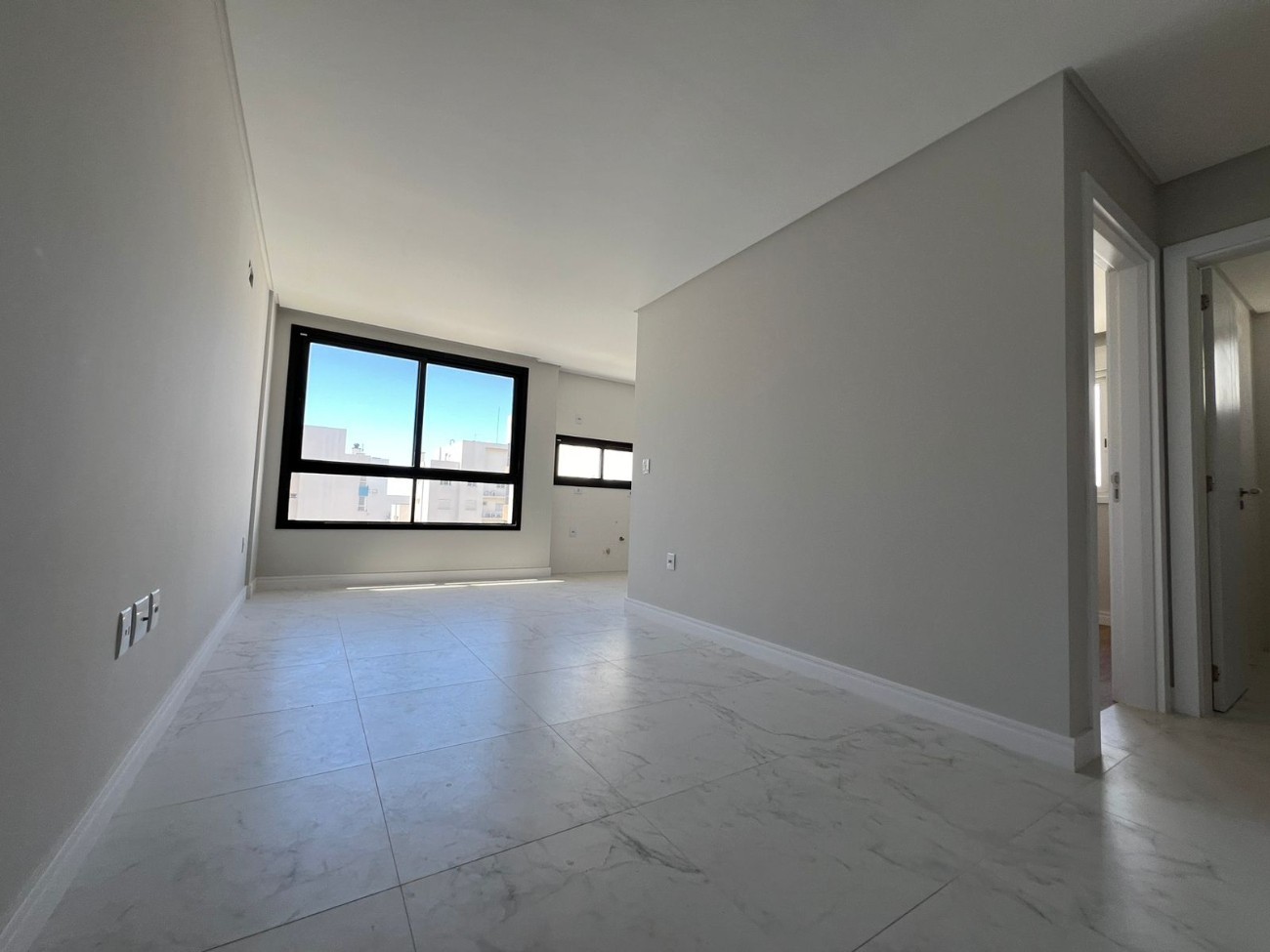 Imagem do imóvel Apartamento 2 dormitórios à venda, Navegantes em Capão Da Canoa referência 421