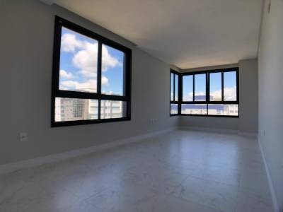 Imagem do imóvel Apartamento 2 dormitórios à venda, Navegantes em Capão Da Canoa referência 423