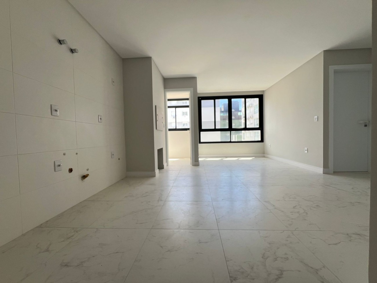 Imagem do imóvel Apartamento 2 dormitórios à venda, Navegantes em Capão Da Canoa referência 424