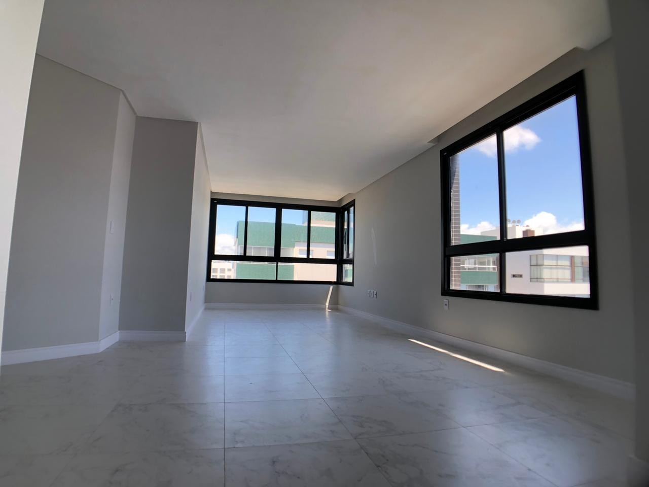 Imagem do imóvel Apartamento 3 dormitórios à venda, Navegantes em Capão Da Canoa referência 425