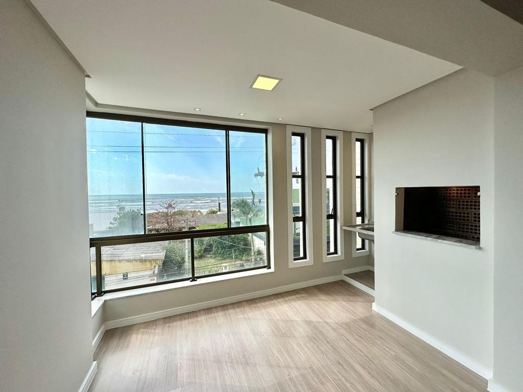 Imagem do imóvel Apartamento 3 dormitórios à venda, Centro em Capão Da Canoa referência 426