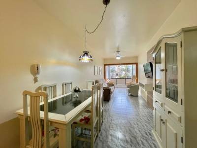 Imagem do imóvel Apartamento 2 dormitórios à venda, Zona Nova em Capão Da Canoa referência 433