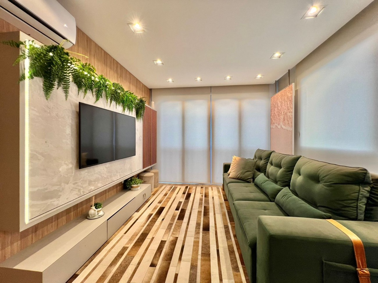 Imagem do imóvel Apartamento 3 dormitórios à venda, Navegantes em Capão Da Canoa referência 436