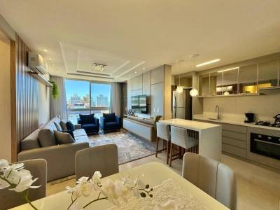 Imagem do imóvel Apartamento 2 dormitórios à venda, Centro em Capão Da Canoa referência 443