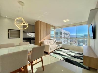 Imagem do imóvel Apartamento 2 dormitórios à venda, Navegantes em Capão Da Canoa referência 444