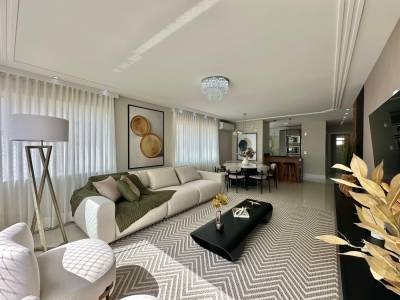 Imagem do imóvel Apartamento 3 dormitórios à venda, Navegantes em Capão Da Canoa referência 477