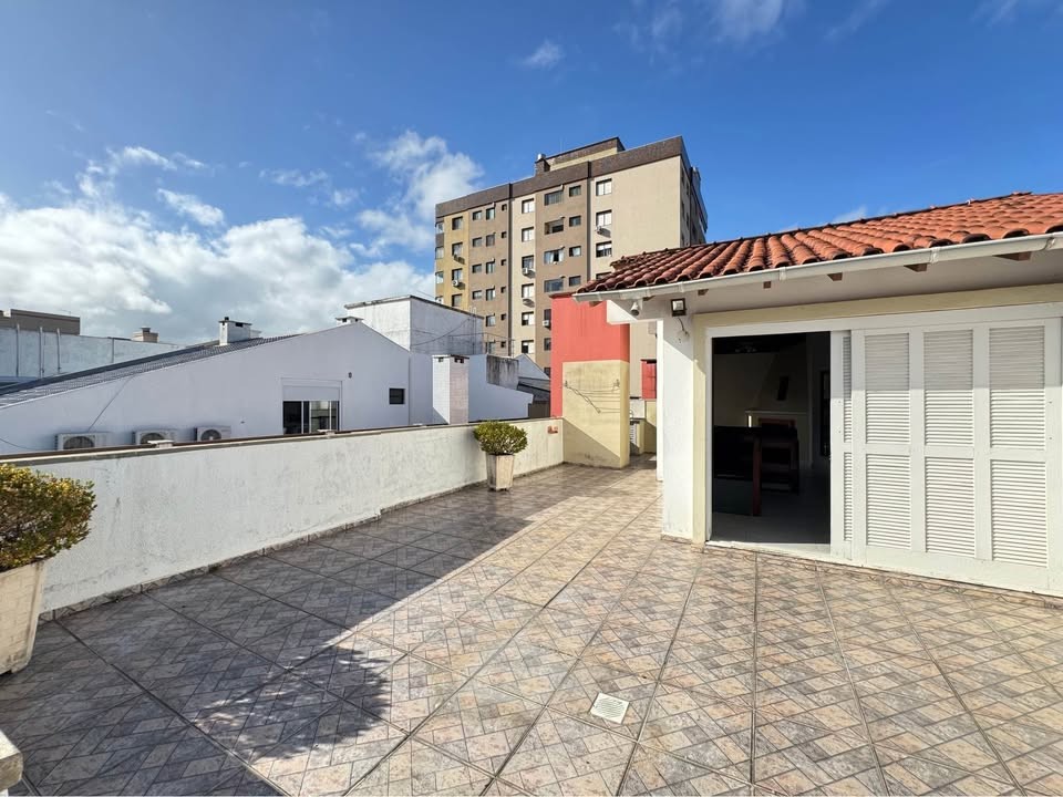 Imagem do imóvel Apartamento 2 dormitórios à venda, Centro em Capão Da Canoa referência 49