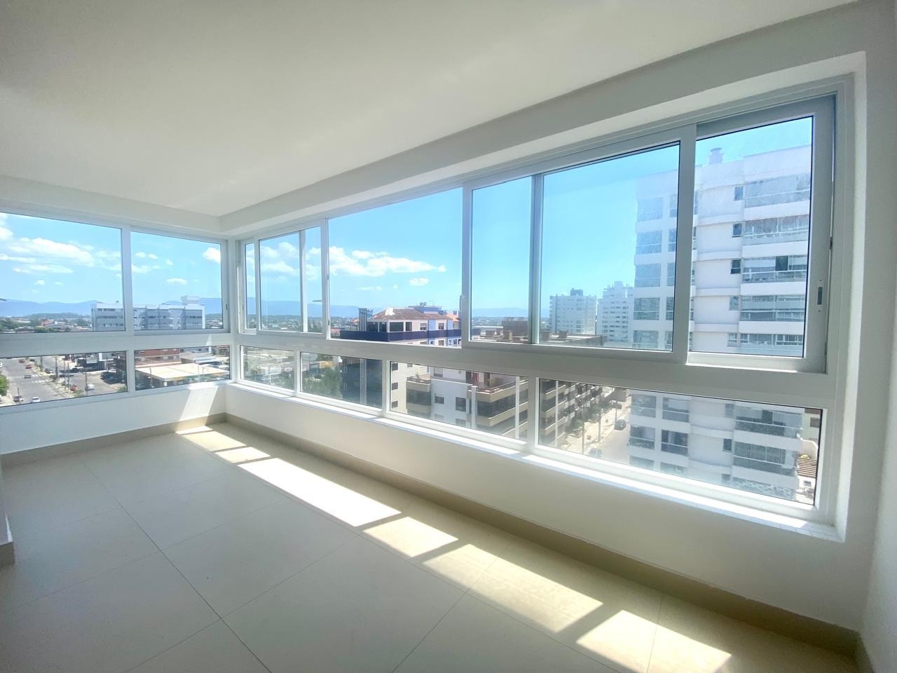 Imagem do imóvel Apartamento 3 dormitórios à venda, Navegantes em Capão Da Canoa referência 496