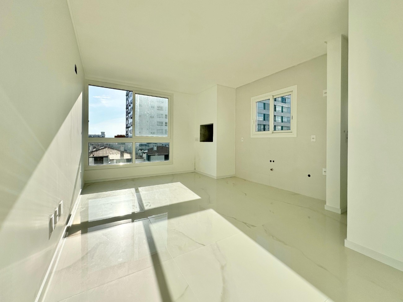 Imagem do imóvel Apartamento 2 dormitórios à venda, Centro em Capão Da Canoa referência 501