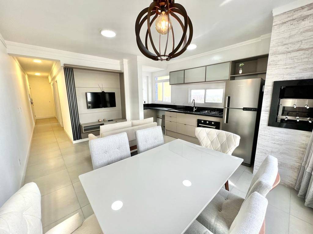 Imagem do imóvel Apartamento 2 dormitórios à venda, Centro em Capão Da Canoa referência 52