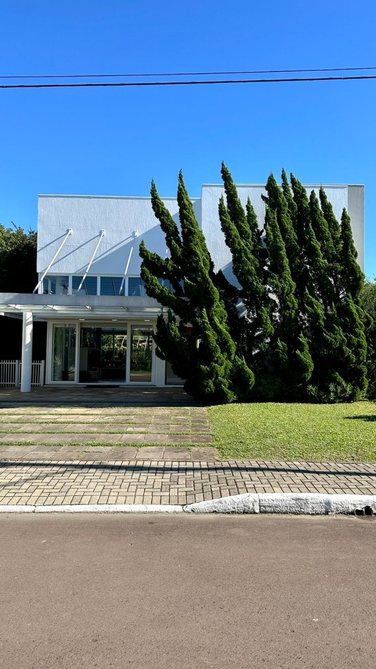 Imagem do imóvel Casa em condomínio 4 dormitórios à venda, Morada Do Sol em Capão Da Canoa referência 531