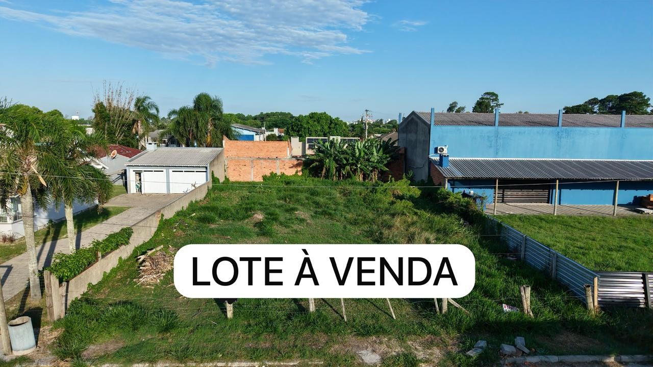Imagem do imóvel Terreno à venda, Atlantida em Xangri-lá referência 597