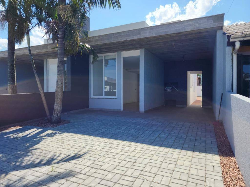 Imagem do imóvel Casa 2 dormitórios à venda, Araca em Capão Da Canoa referência 6