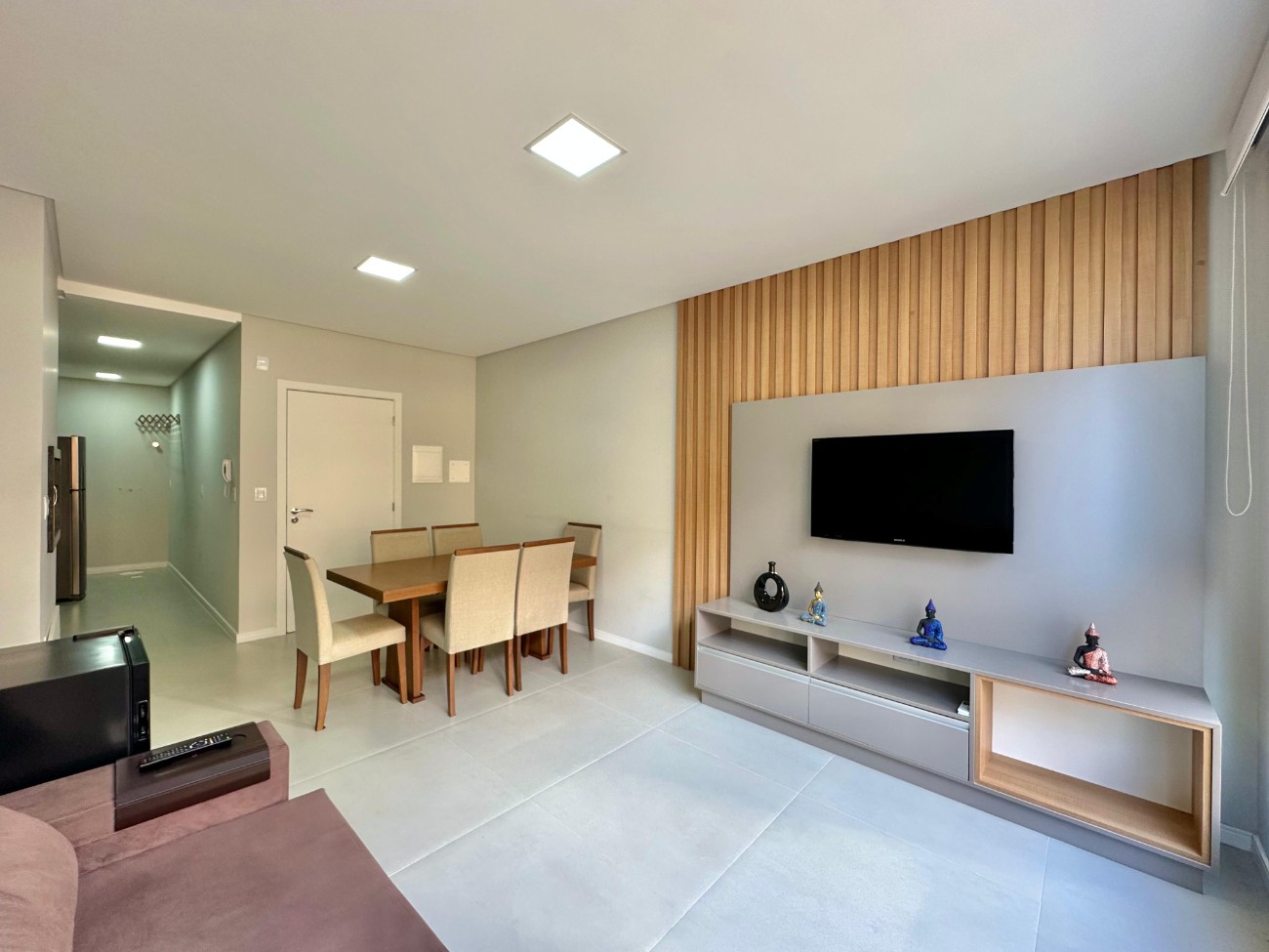 Imagem do imóvel Apartamento 2 dormitórios à venda, Zona Nova em Capão Da Canoa referência 630