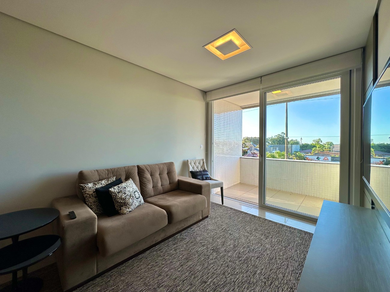 Imagem do imóvel Apartamento 3 dormitórios à venda, Atlantida em Xangri-lá referência 631