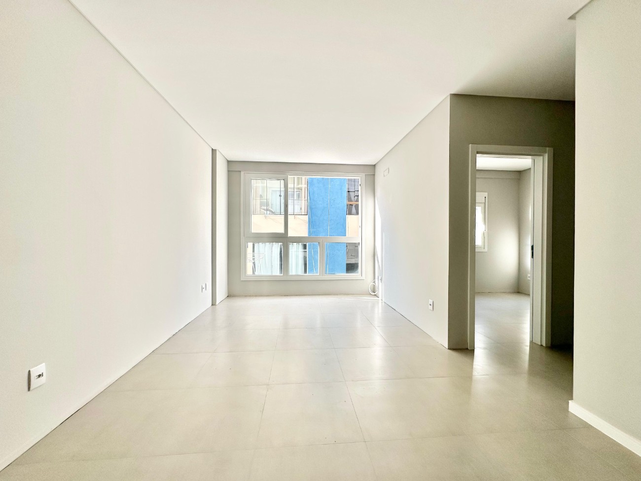 Imagem do imóvel Apartamento 2 dormitórios à venda, Zona Nova em Capão Da Canoa referência 636