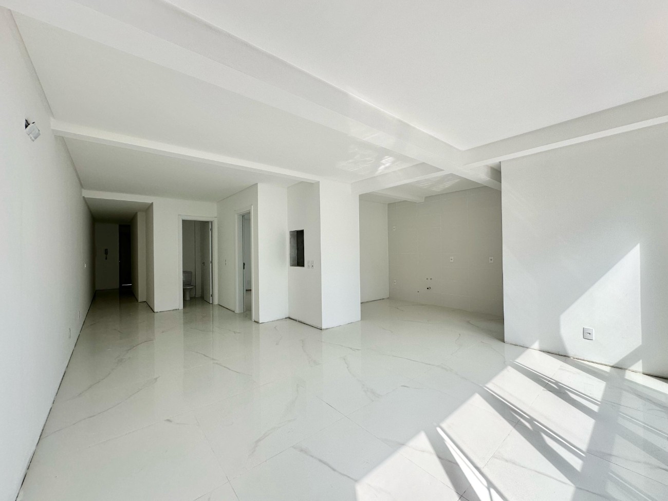 Imagem do imóvel Apartamento 3 dormitórios à venda, Centro em Capão Da Canoa referência 641