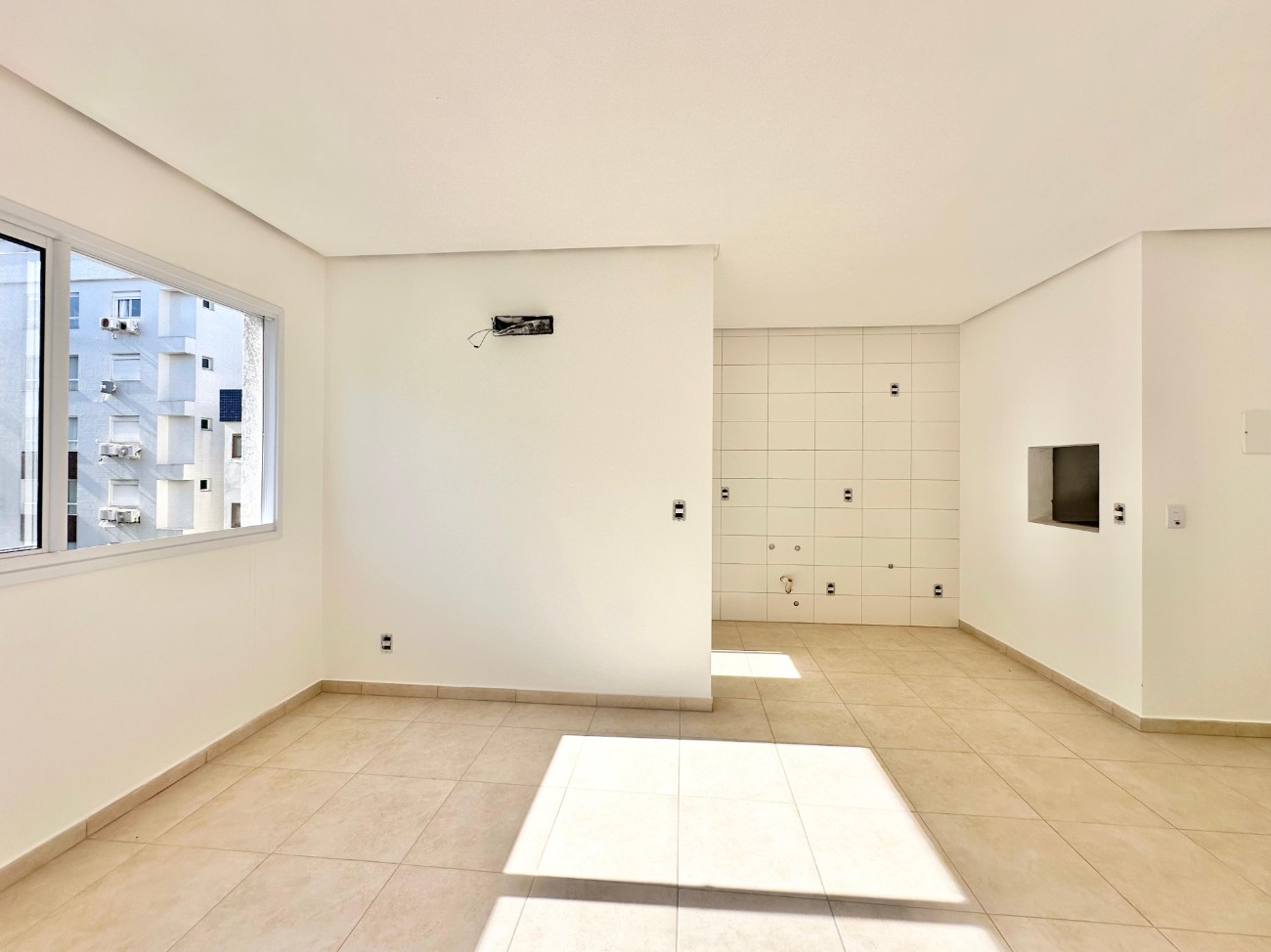 Imagem do imóvel Apartamento 1 dormitório à venda, Centro em Capão Da Canoa referência 654