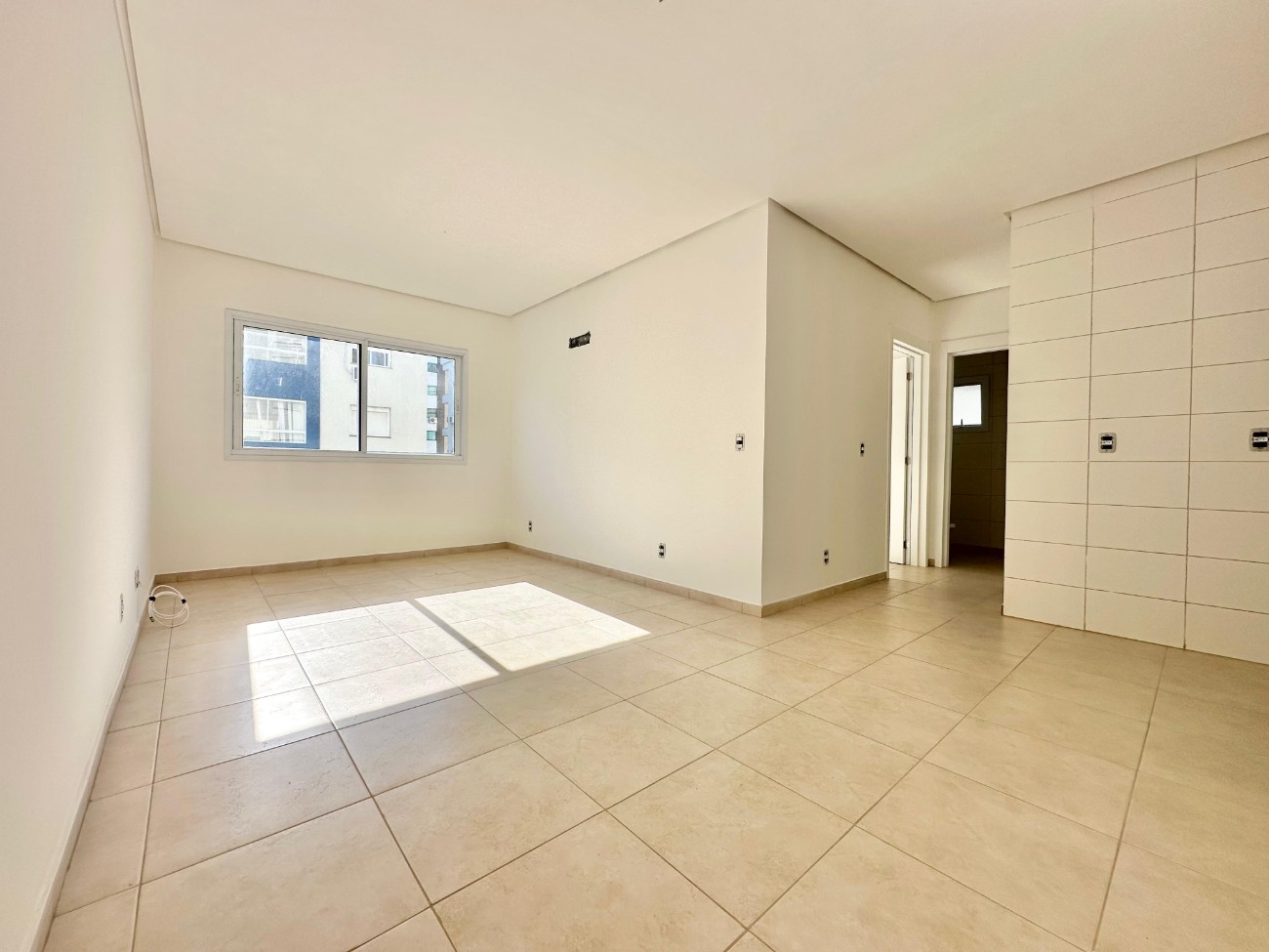 Imagem do imóvel Apartamento 2 dormitórios à venda, Centro em Capão Da Canoa referência 656