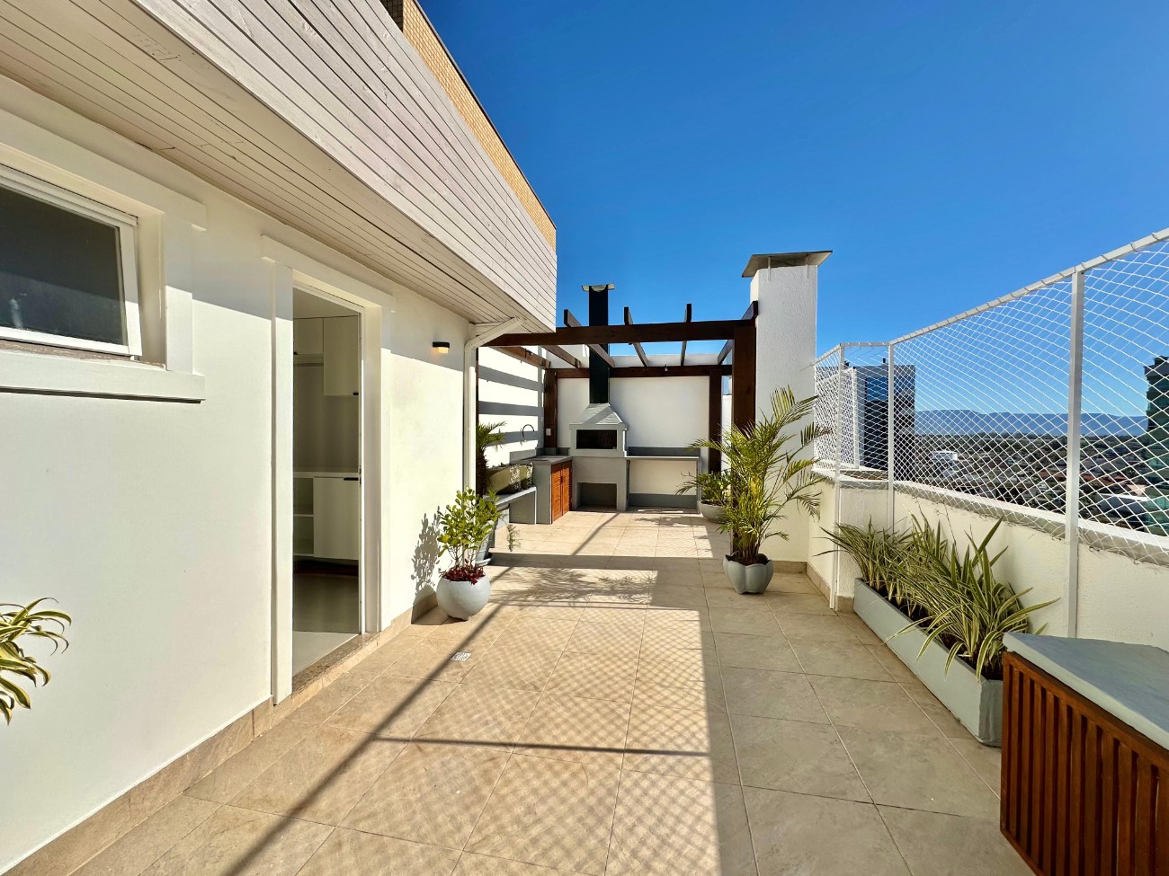 Imagem do imóvel Apartamento 4 dormitórios à venda, Zona Nova em Capão Da Canoa referência 657