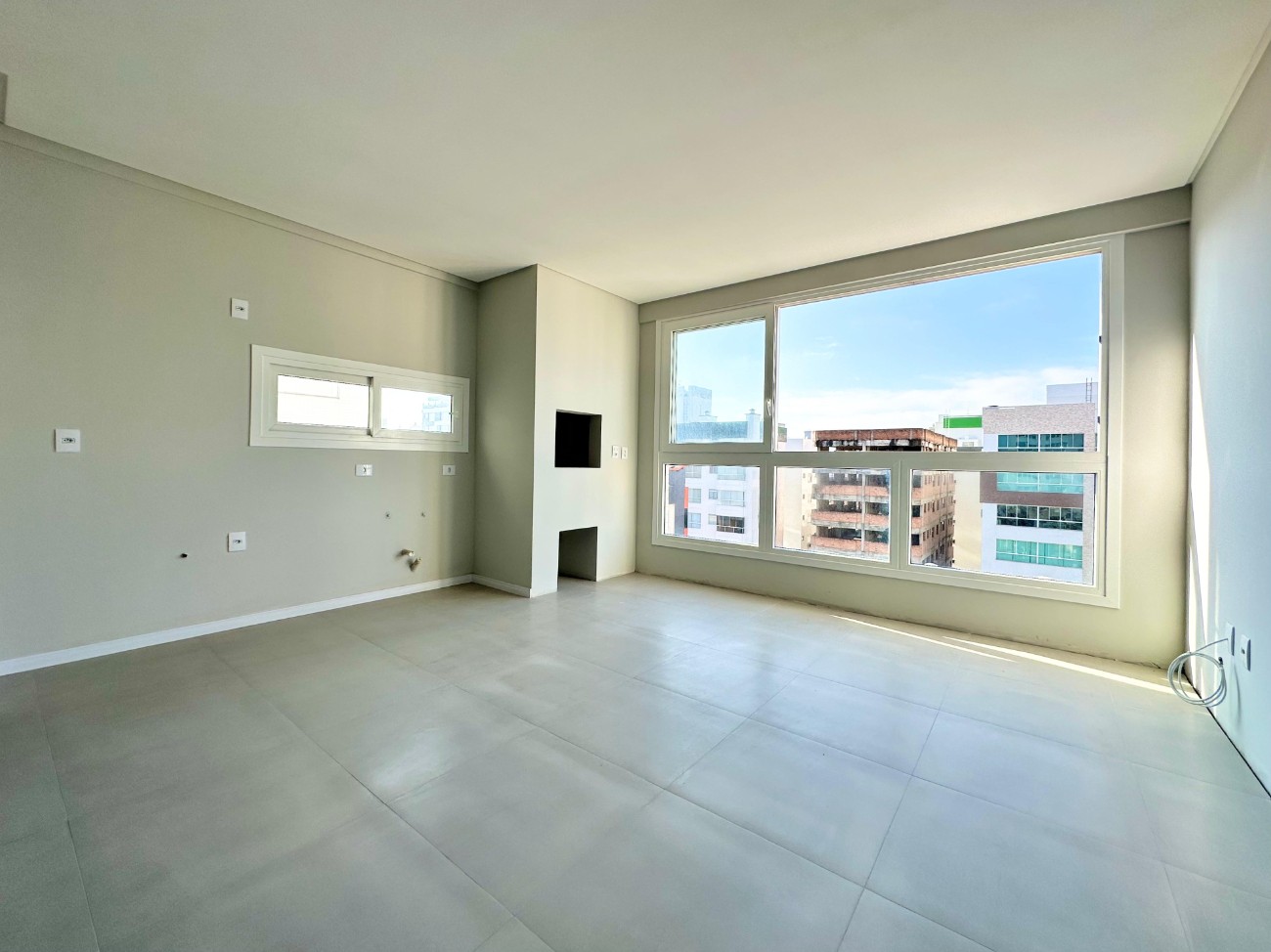 Imagem do imóvel Apartamento 2 dormitórios à venda, Zona Nova em Capão Da Canoa referência 661