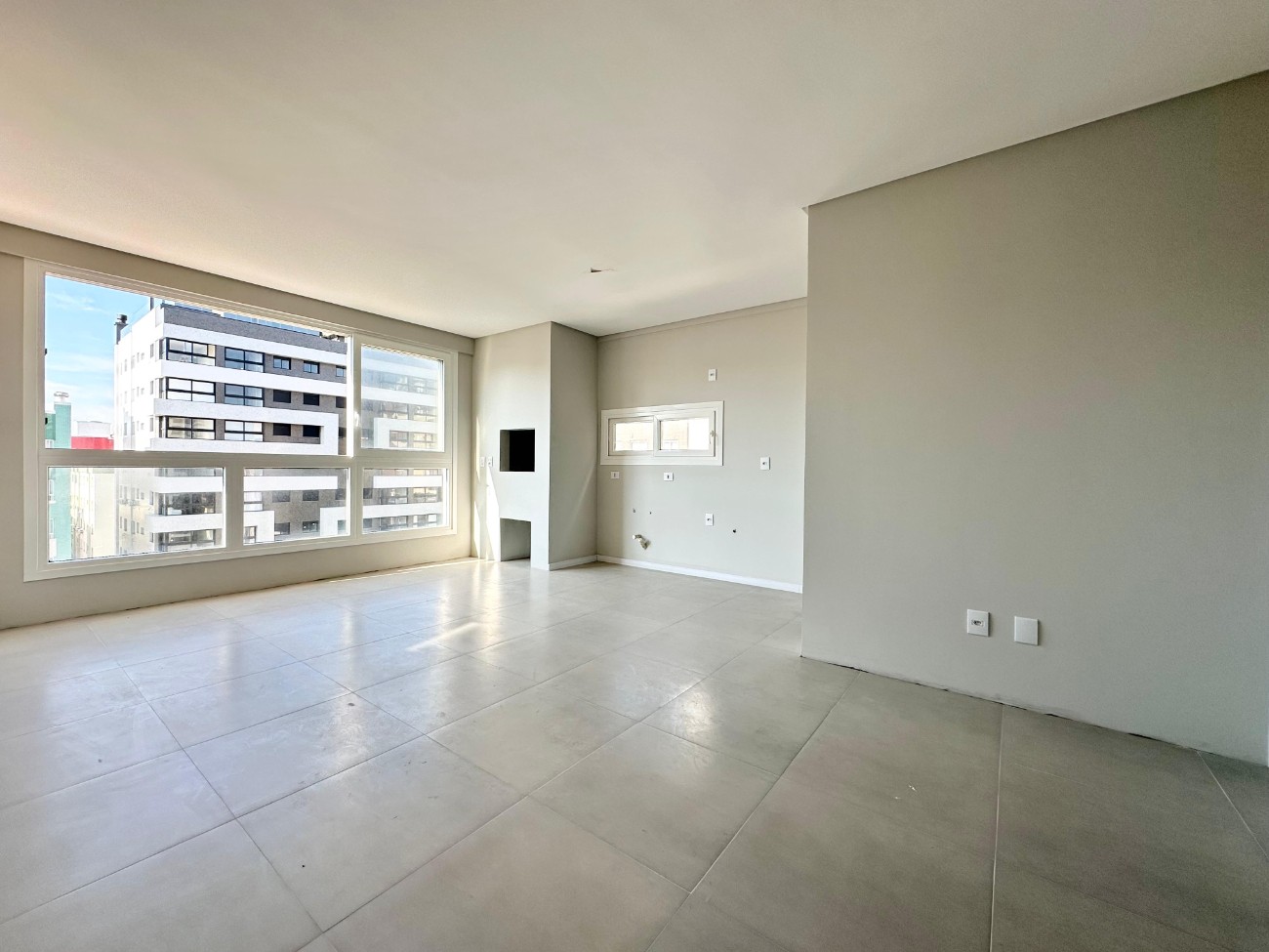 Imagem do imóvel Apartamento 2 dormitórios à venda, Zona Nova em Capão Da Canoa referência 662