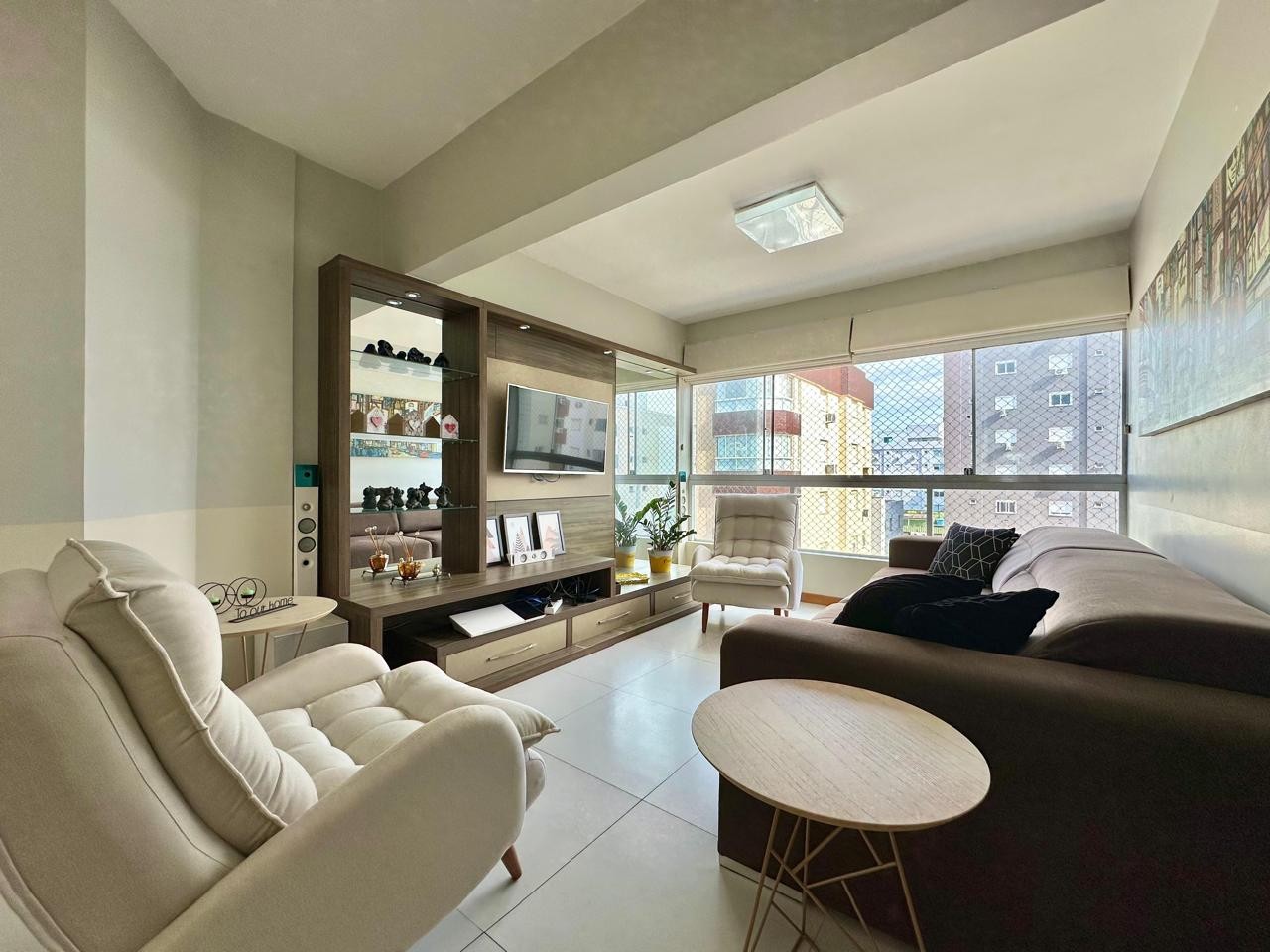 Imagem do imóvel Apartamento 2 dormitórios à venda, Zona Nova em Capão Da Canoa referência 664