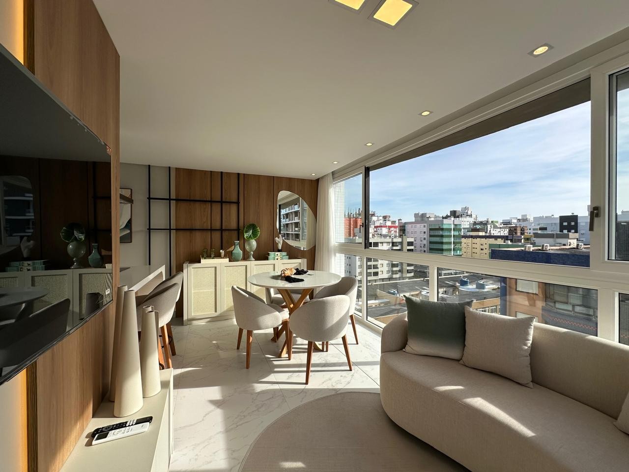 Imagem do imóvel Apartamento 2 dormitórios à venda, Zona Nova em Capão Da Canoa referência 680