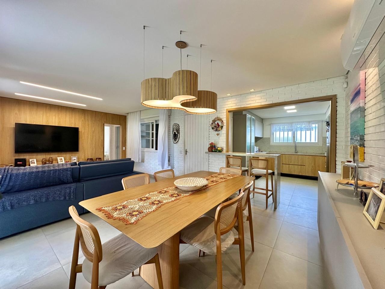 Imagem do imóvel Casa 4 dormitórios à venda, Atlantida em Xangri-lá referência 682