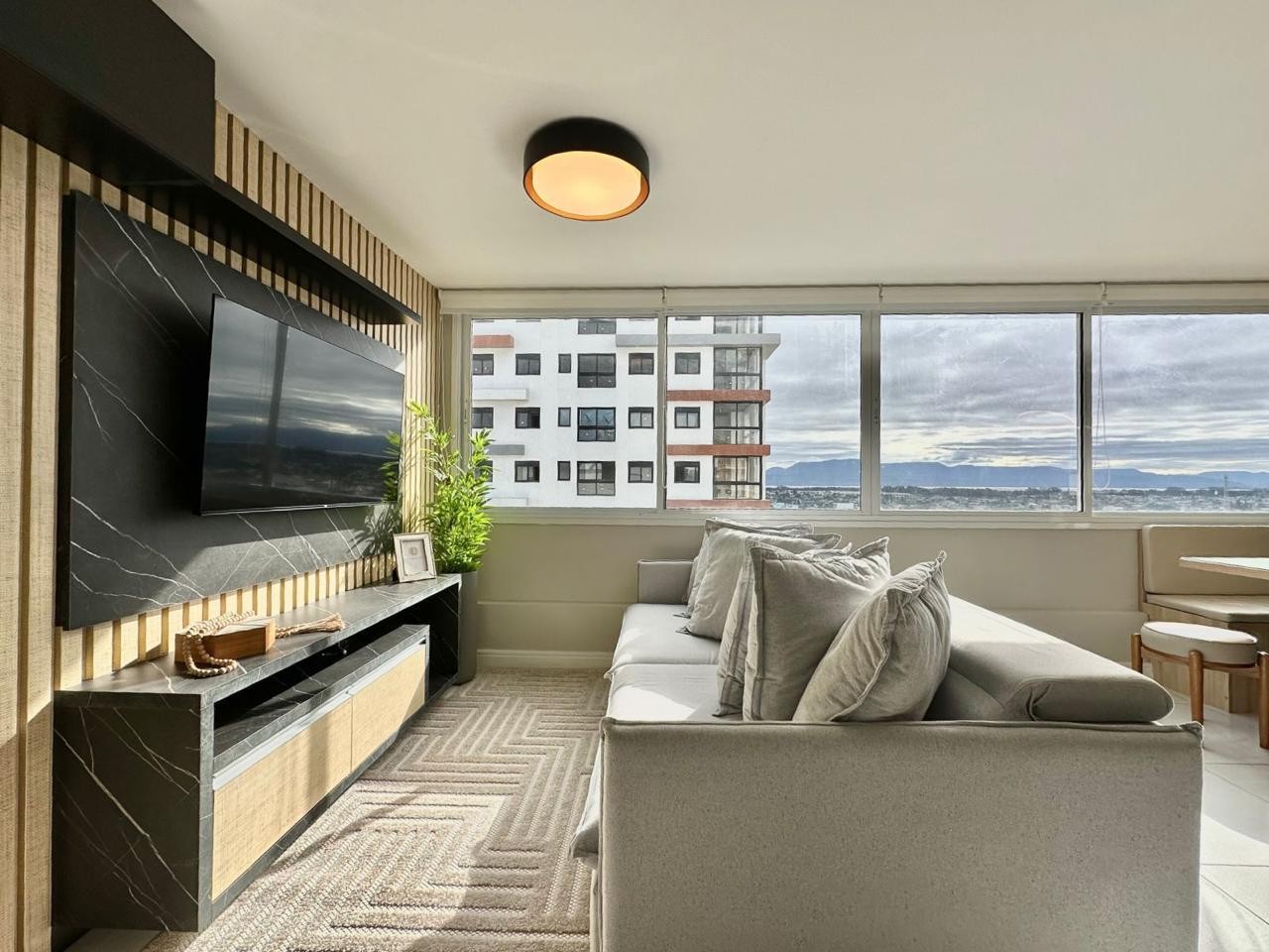 Imagem do imóvel Apartamento 2 dormitórios à venda, Zona Nova em Capão Da Canoa referência 710